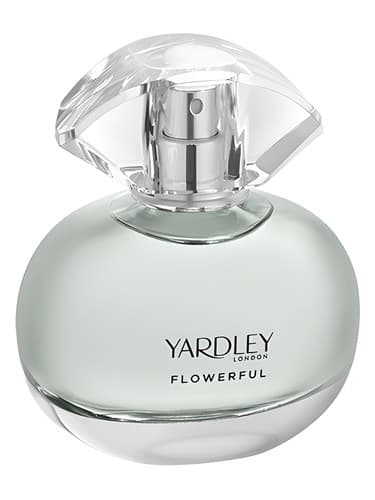 Luxe Gardenia - گاردنیا لوکس