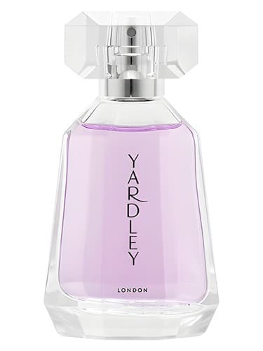 Lilac Amethyst - یاس وایولت آمیتیست