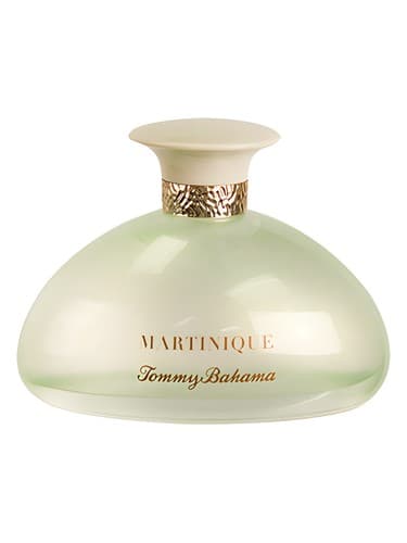 Martinique - مارتینیک