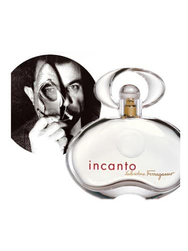 Incanto - اینکانتو