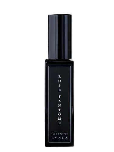 Rose Fantôme