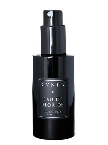 Eau de Floride