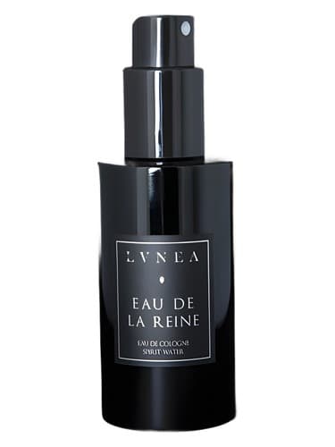 Eau de la Reine 
