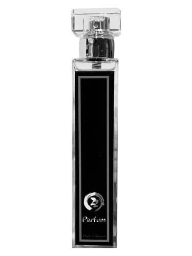 Fougère Sauvage - فوگر سوواژ
