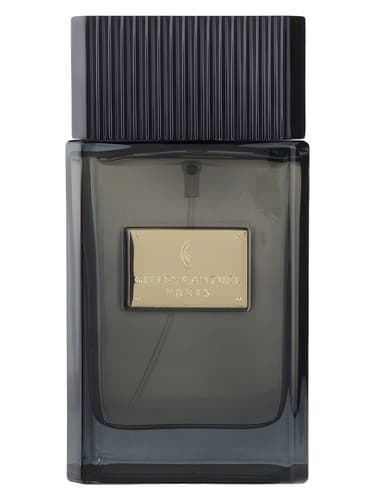 Gilles Cantuel Noir Eau de Parfum - ادو پرفیوم Gilles Cantuel Noir