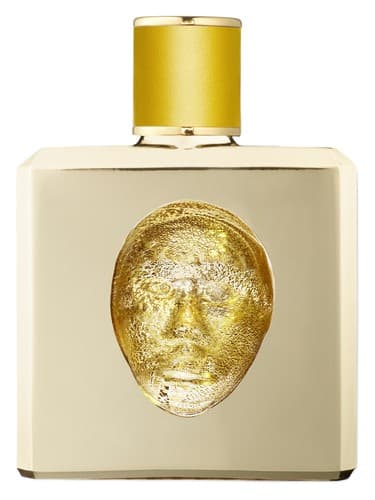 Mica D'Oro - میکا دورو