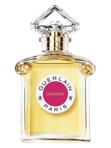 Chamade Eau de Toilette - ادو تویلت Chamade