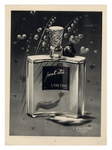 Peut-être (1937)