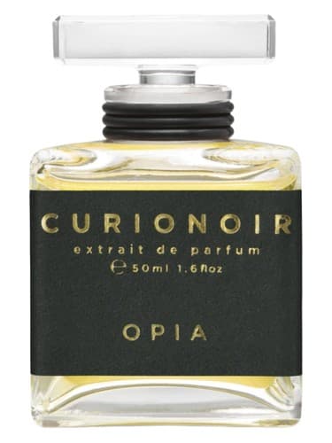 Opia - افیون