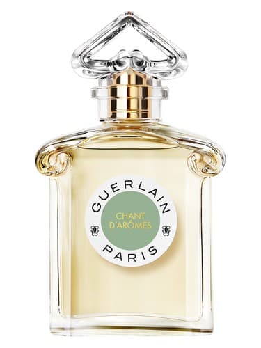 Chant d'Arômes Eau de Toilette - ادو تویلت Chant d'Arômes