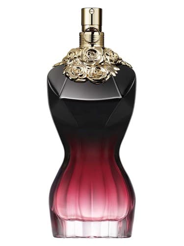 La Belle Le Parfum - لا بل له پارفوم