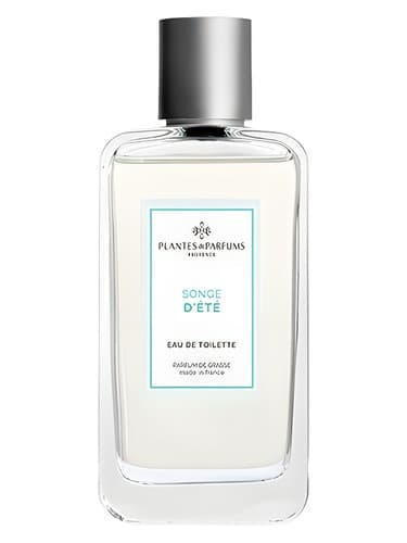 Songe d’Ete - آهنگ ات
