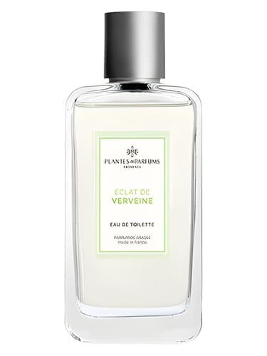 Éclat de Verveine