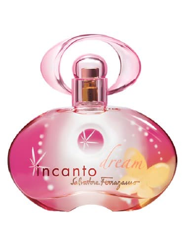 Incanto Dream - رویای اینکانتو