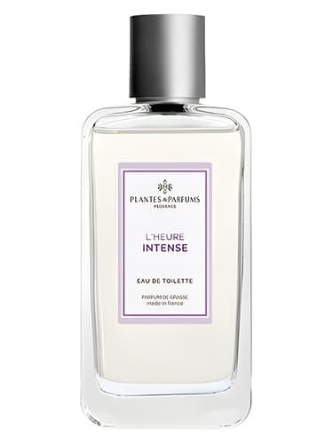 L’Heure Intense