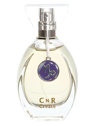 Capricorn - برج جدی