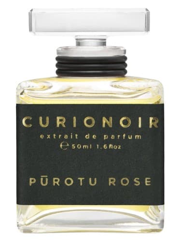 Purotu Rose - پورتو رز