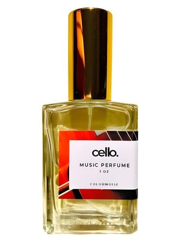 Cello - ویولن سل