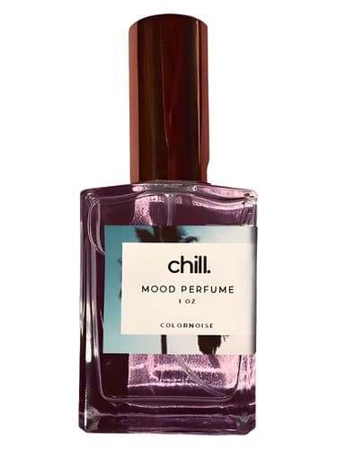 Chill - خنک