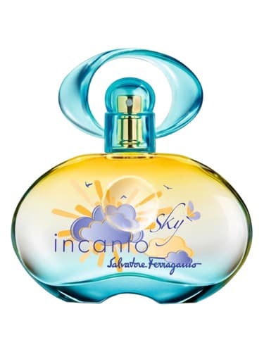 Incanto Sky