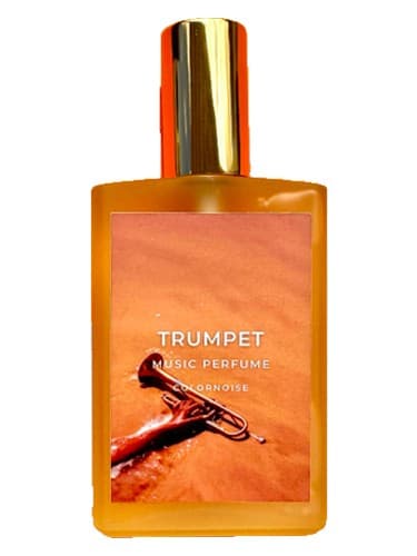 Trumpet - شیپور