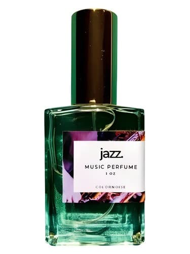 Jazz - جاز
