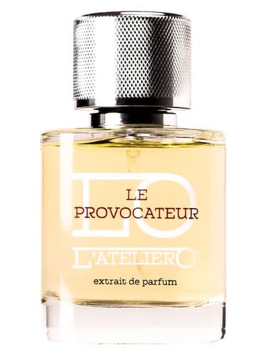 Le Provocateur 