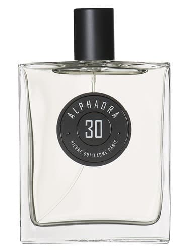 Alphaora 30 - آلفائورا 30