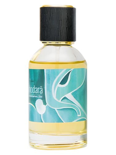 Mahodarā