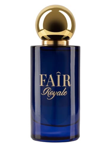Royale