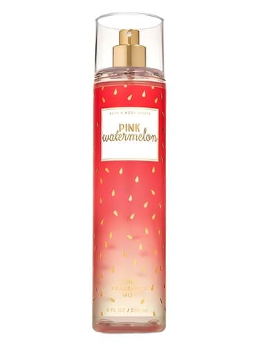 Pink Watermelon - هندوانه پینک