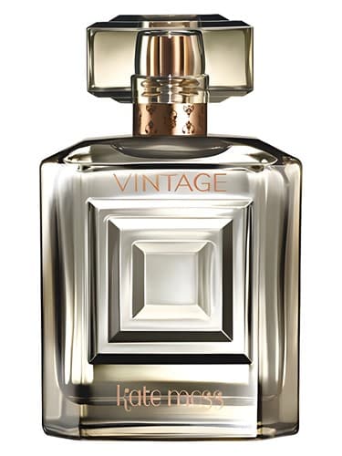 Vintage - قدیمی