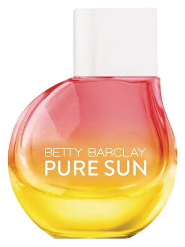 Pure Sun - سان ناب