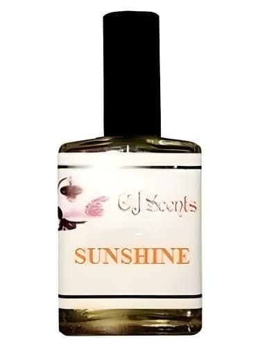 Sunshine - آفتاب