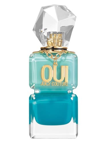 Oui Splash