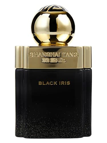 Black Iris Women - زنان زنبق بلک