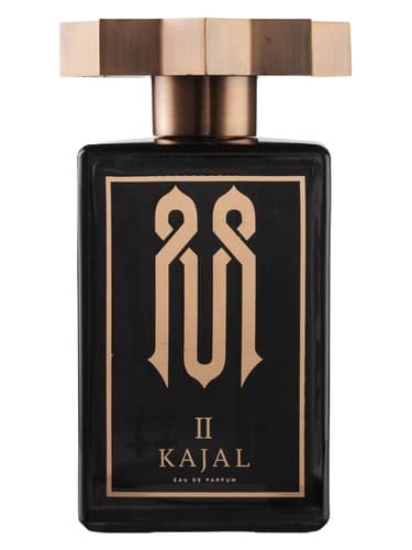 Kajal Homme II