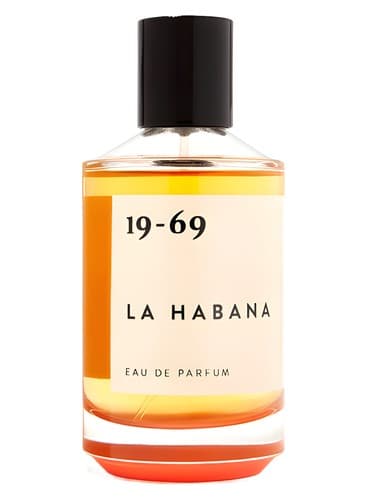 La Habana