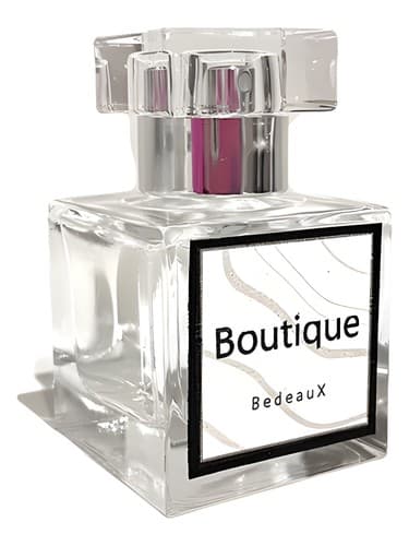 Boutique Eau de Parfum - بوتیک ادو پرفیوم