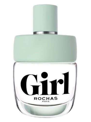 Girl - دختر
