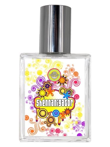 Shennanigator