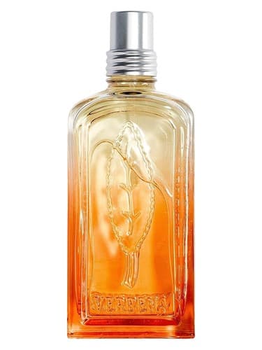 Verveine Mandarine - ماندارین وروین