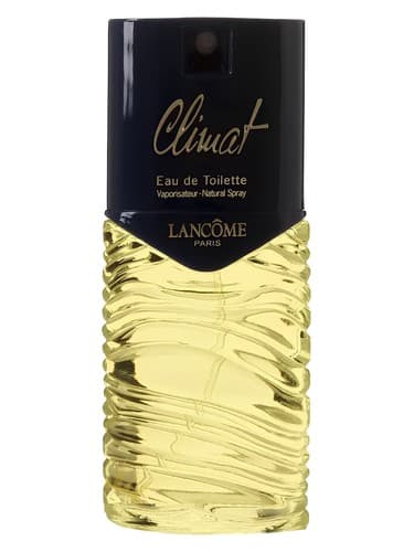 Climat (Vintage) - واتر و هوا (وینتیج)
