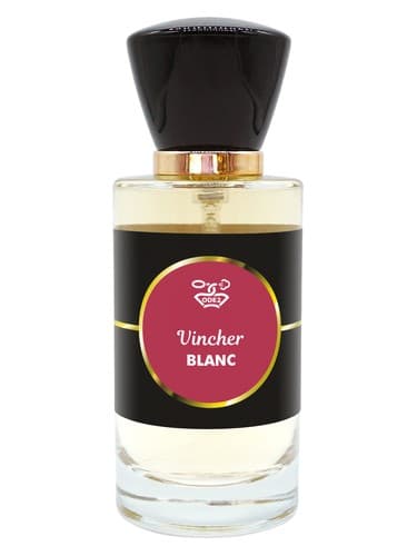 Vincher Blanc