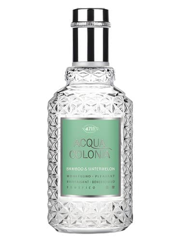 4711 Acqua Colonia Bamboo & Watermelon - 4711 Acqua Colonia بامبو و هندوانه