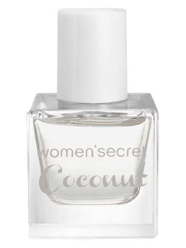 Coconut