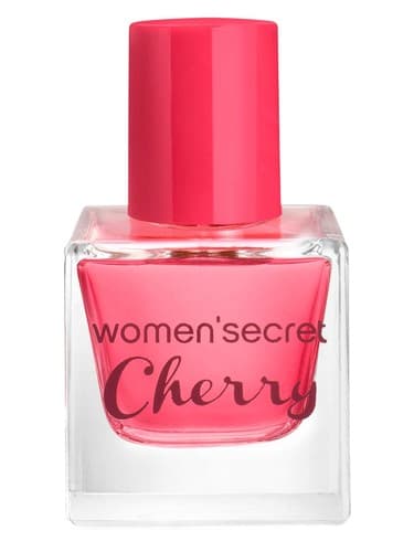 Cherry - چری