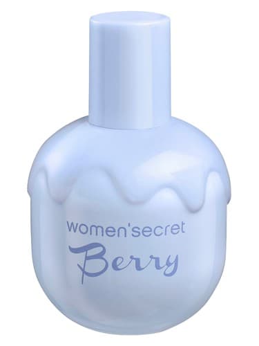Berry Temptation - وسوسه توت