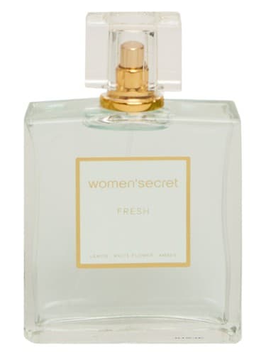 Fresh - تازه
