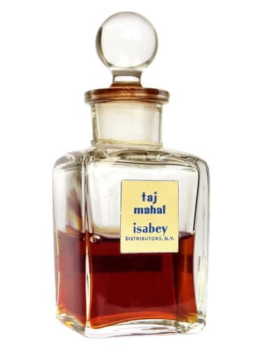 Taj Mahal - تاج محل